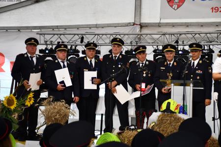 100.OBLETNICA PGD GSLAVECI (100)